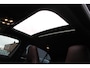 Mercedes-Benz A-klasse 200 Premium Pano Leer LED Keyless!!