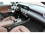 Mercedes-Benz A-klasse 200 Premium Pano Leer LED Keyless!!