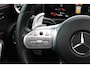 Mercedes-Benz A-klasse 200 Premium Pano Leer LED Keyless!!