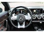 Mercedes-Benz A-klasse 200 Premium Pano Leer LED Keyless!!