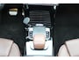 Mercedes-Benz A-klasse 200 Premium Pano Leer LED Keyless!!