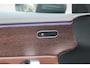 Mercedes-Benz A-klasse 200 Premium Pano Leer LED Keyless!!