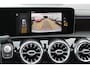 Mercedes-Benz A-klasse 200 Premium Pano Leer LED Keyless!!
