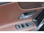 Mercedes-Benz A-klasse 200 Premium Pano Leer LED Keyless!!