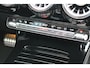 Mercedes-Benz A-klasse 200 Premium Pano Leer LED Keyless!!