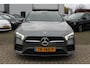 Mercedes-Benz A-klasse 200 Premium Pano Leer LED Keyless!!