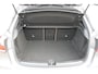 Mercedes-Benz A-klasse 200 Premium Pano Leer LED Keyless!!