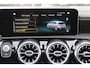 Mercedes-Benz A-klasse 200 Premium Pano Leer LED Keyless!!
