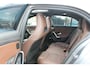Mercedes-Benz A-klasse 200 Premium Pano Leer LED Keyless!!
