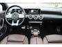 Mercedes-Benz A-klasse 200 Premium Pano Leer LED Keyless!!
