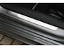 Mercedes-Benz A-klasse 200 Premium Pano Leer LED Keyless!!