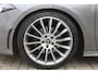 Mercedes-Benz A-klasse 200 Premium Pano Leer LED Keyless!!