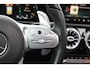 Mercedes-Benz A-klasse 200 Premium Pano Leer LED Keyless!!