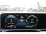 Mercedes-Benz A-klasse 200 Premium Pano Leer LED Keyless!!