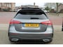 Mercedes-Benz A-klasse 200 Premium Pano Leer LED Keyless!!