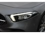 Mercedes-Benz A-klasse 200 Premium Pano Leer LED Keyless!!