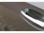 Mercedes-Benz A-klasse 200 Premium Pano Leer LED Keyless!!