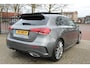 Mercedes-Benz A-klasse 200 Premium Pano Leer LED Keyless!!