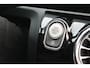 Mercedes-Benz A-klasse 200 Premium Pano Leer LED Keyless!!