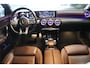Mercedes-Benz A-klasse 200 Premium Pano Leer LED Keyless!!