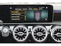 Mercedes-Benz A-klasse 200 Premium Pano Leer LED Keyless!!