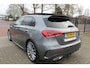 Mercedes-Benz A-klasse 200 Premium Pano Leer LED Keyless!!