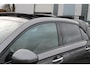Mercedes-Benz A-klasse 200 Premium Pano Leer LED Keyless!!