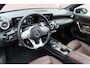 Mercedes-Benz A-klasse 200 Premium Pano Leer LED Keyless!!