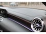 Mercedes-Benz A-klasse 200 Premium Pano Leer LED Keyless!!
