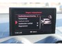Audi Q2 1.4 TFSI CoD Sport Pro Line S Pano Leer Topstaat!!