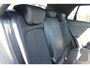 Audi Q2 1.4 TFSI CoD Sport Pro Line S Pano Leer Topstaat!!
