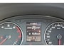 Audi Q2 1.4 TFSI CoD Sport Pro Line S Pano Leer Topstaat!!