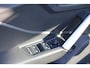 Audi Q2 1.4 TFSI CoD Sport Pro Line S Pano Leer Topstaat!!