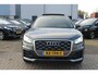Audi Q2 1.4 TFSI CoD Sport Pro Line S Pano Leer Topstaat!!