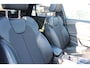 Audi Q2 1.4 TFSI CoD Sport Pro Line S Pano Leer Topstaat!!