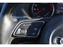 Audi Q2 1.4 TFSI CoD Sport Pro Line S Pano Leer Topstaat!!