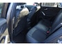 Audi Q2 1.4 TFSI CoD Sport Pro Line S Pano Leer Topstaat!!