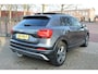 Audi Q2 1.4 TFSI CoD Sport Pro Line S Pano Leer Topstaat!!