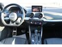 Audi Q2 1.4 TFSI CoD Sport Pro Line S Pano Leer Topstaat!!