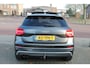 Audi Q2 1.4 TFSI CoD Sport Pro Line S Pano Leer Topstaat!!
