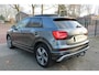 Audi Q2 1.4 TFSI CoD Sport Pro Line S Pano Leer Topstaat!!
