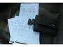 Audi Q2 1.4 TFSI CoD Sport Pro Line S Pano Leer Topstaat!!