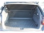 Audi Q2 1.4 TFSI CoD Sport Pro Line S Pano Leer Topstaat!!