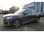 Audi Q2 1.4 TFSI CoD Sport Pro Line S Pano Leer Topstaat!!