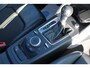 Audi Q2 1.4 TFSI CoD Sport Pro Line S Pano Leer Topstaat!!