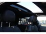 Audi Q2 1.4 TFSI CoD Sport Pro Line S Pano Leer Topstaat!!