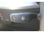 Audi Q2 1.4 TFSI CoD Sport Pro Line S Pano Leer Topstaat!!