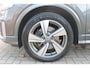 Audi Q2 1.4 TFSI CoD Sport Pro Line S Pano Leer Topstaat!!
