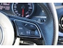 Audi Q2 1.4 TFSI CoD Sport Pro Line S Pano Leer Topstaat!!