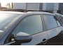 Audi Q2 1.4 TFSI CoD Sport Pro Line S Pano Leer Topstaat!!